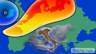 tempo italia - 01 -00319.JPG